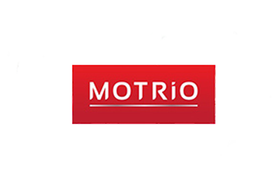 Motrio1.png